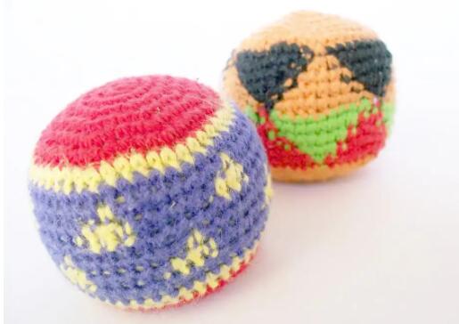 抗菌针织品检测哪家比较靠谱？