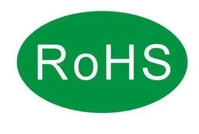 ROHs十项检测-ROHs十项检测实验室